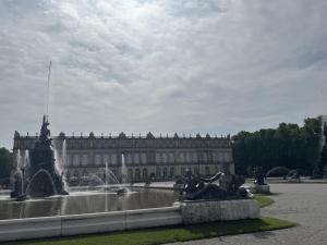 IMG 9368