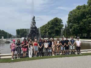 IMG 9374