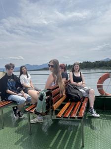 IMG 9376