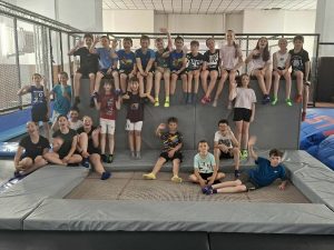 Jump1