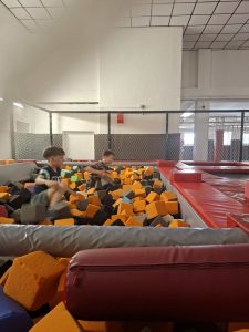 Jump2