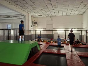 Jump4