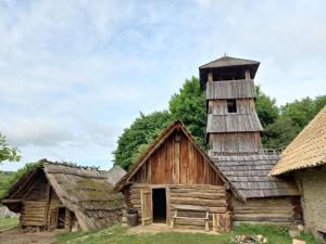 0aa405c8-1a0d-4eeb-bae9-4926559edae1-1 all 10857 (1)