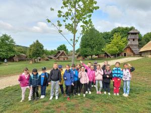 0aa405c8-1a0d-4eeb-bae9-4926559edae1-1 all 10875