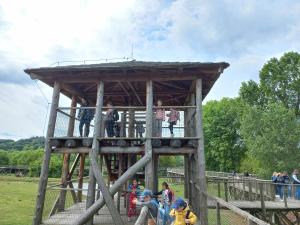 0aa405c8-1a0d-4eeb-bae9-4926559edae1-1 all 10887