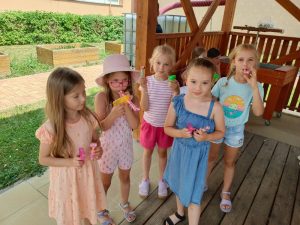 IMG 20260622 124816