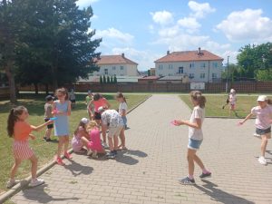 IMG 20260622 140307