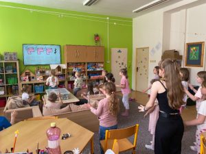 IMG 7787