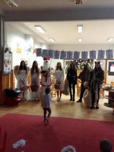 IMG 20221205 101205