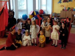 IMG 20221205 101440