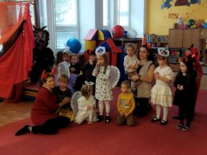 IMG 20221205 101444