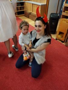IMG 20221205 101824