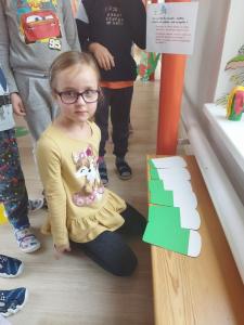 IMG 20221116 091103