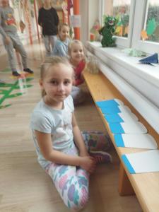 IMG 20221116 091212