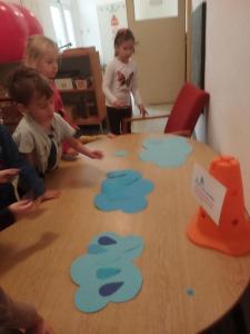 IMG 20221116 091421