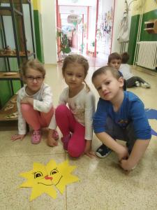 IMG 20221116 091651
