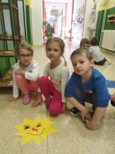 IMG 20221116 091652