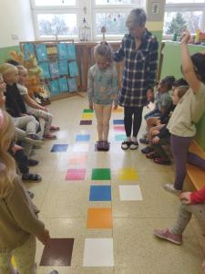 IMG 20221116 092054