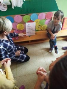 IMG 20221116 093057