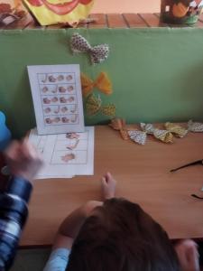 IMG 20221116 093436