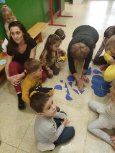 IMG 20221116 093723
