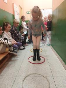 IMG 20221116 094355
