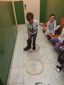 IMG 20221116 094452