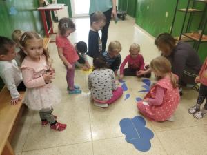 IMG 20221116 094608