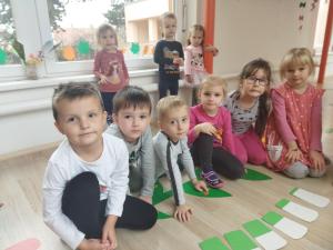 IMG 20221116 095403