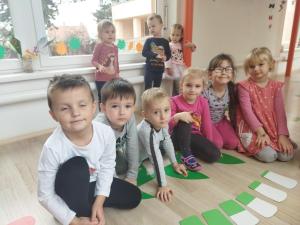 IMG 20221116 095404