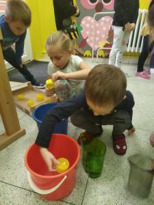 IMG 20221116 095640