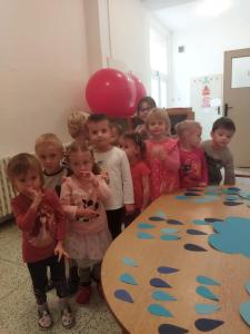IMG 20221116 095855