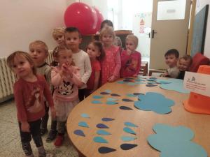 IMG 20221116 095907