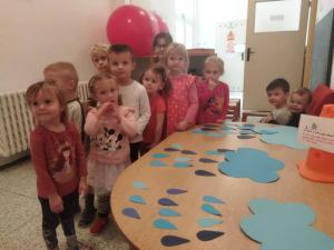 IMG 20221116 095908