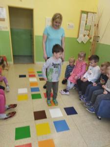 IMG 20221116 100511