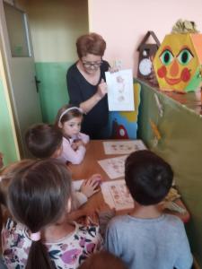 IMG 20221116 100724