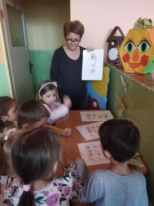 IMG 20221116 100727