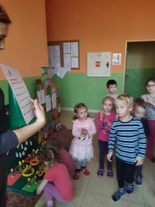IMG 20221116 101136