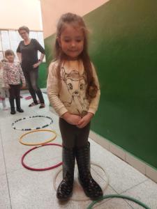 IMG 20221116 101441