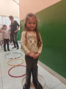 IMG 20221116 101444