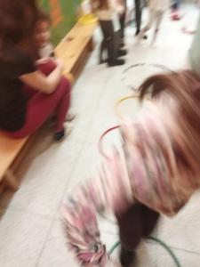 IMG 20221116 101456