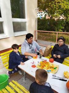 IMG 20221005 144308