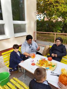 IMG 20221005 144311