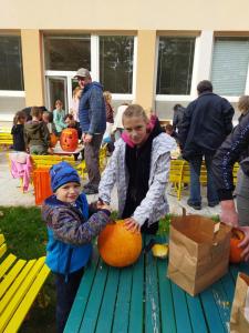 IMG 20221005 144421