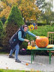 IMG 20221005 144559