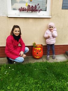 IMG 20221005 144835