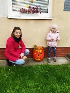 IMG 20221005 144838