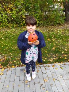 IMG 20221005 145219