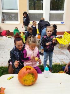 IMG 20221005 150150