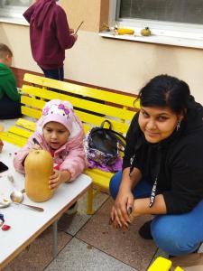 IMG 20221005 150314